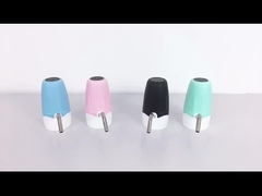 001 plus gebrauchtes Vido