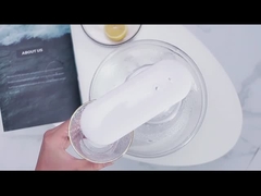 tragbare Wasserpumpe