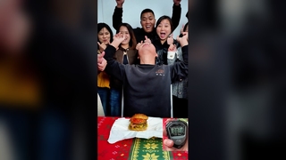 SP-02---3 Tage zuvor