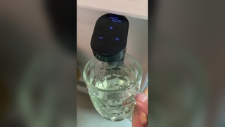 Die Kommission wird die folgenden Maßnahmen treffen: